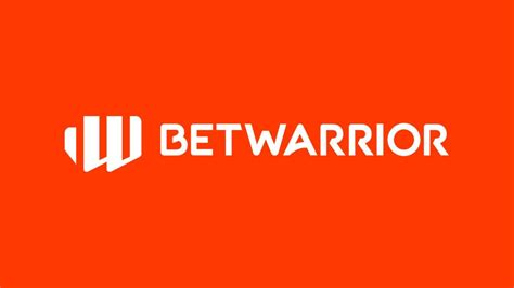 betwarrior login,Mais